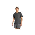 adidas Adi365 Co Tee M Erkek Spor T-shirt KA2381