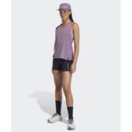 adidas Adi365 Hermanos Koumori Short Leggings Kadın Siyah Tayt - KF0990-001