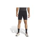 adidas Adi365 Hk Tight Erkek Spor Tayt KF0987