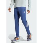 Adidas ADI365 Iconic Antrenman Pantolonu KE6741 - XL - Mavi