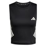 adidas adi365 Iconic Koşu Hafif Kumaştan Kolsuz Gömlek