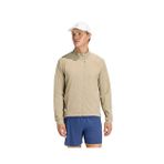 Adidas Adi365/// Jkt M Erkek Koşu Ceketi JZ7718 Haki