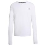 adidas adi365 Koşu Temel Ürünleri Uzun Kollu Uzun Kollu Üst
