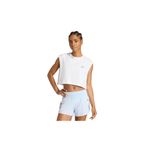 adidas adi365 Running Essentials Crop Tişört