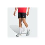 adidas adi365 Running Essentials Erkek Tayt