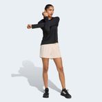 adidas Adi365 Running Essentials Kadın Bej Koşu Şortu