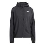 adidas Adi365 Running Essentials kadın montu (1'li paket)