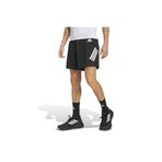 adidas Adi3652İ1 M Erkek Spor Şort JZ7711