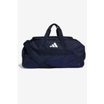 Adidas ADIB8657 Tiro L Duffle M Siyah Spor Çanta