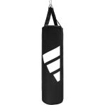 Adidas ADIBAC120C Kum Torbası 150 x 33 cm - Siyah