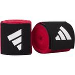 Adidas ADIBP032S Boks Bandajı 3,5 Metre - Kırmızı
