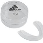 Adidas ADIBP09 Silikon Boks Dişliği