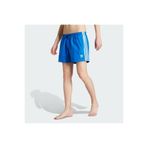 adidas Adic Swimsh 5IN Erkek Şort