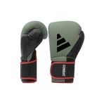 Adidas ADIC50TG Haki Combat Boks Eldiveni