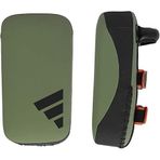 Adidas ADIC50TP Combat Thai Çitf Darbe Yastığı