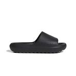 Adidas Adicane Slide Unisex Terlik