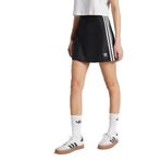 adidas Adicolor 3-Stripes Mini Kadın Etek