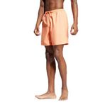 adidas Adicolor 8-Inch Swim Erkek Şort