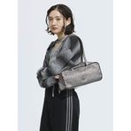 adidas Adicolor Airliner Omuz Çantası