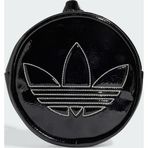 adidas Adıcolor Backpk Omuz Çantası
