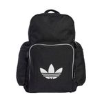 adidas Adicolor BP Sırt Çantası