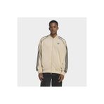 adidas Adicolor Classic Erkek Bej Ceket (KC8524)