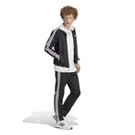 adidas Adicolor Classics Beckenbauer TT Erkek Sweatshirt Siyah S