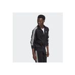 Adidas Adicolor Classics Firebird Yeşil Erkek Sweatshirt