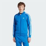 adidas Adicolor Classics SST Erkek Sweatshirt