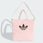 adidas Adicolor Kadın Pembe Omuz Çantası (KD7842)