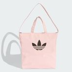 adidas Adicolor Kadın Pembe Omuz Çantası (KD7842)
