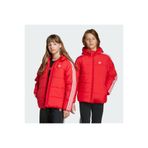 adidas Adicolor Kids Mont