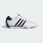 adidas Adicolor Lo Mercedes Amg Petronas F1 Erkek Günlük Spor Ayakkabı Beyaz 41.5