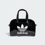 adidas Adicolor Mini Bowling Omuz Çantası Siyah NS