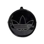 adidas Adicolor Premium Round Sırt Çantası Siyah NS