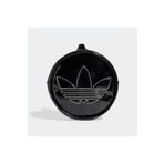 adidas Adicolor Premium Round Sırt Çantası