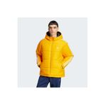 adidas Adicolor Reversible Mont