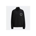 Adidas Adicolor Shattered Trefoil Track Top Spor Ceket