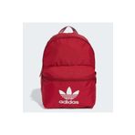 adidas Adicolor Sırt Çantası