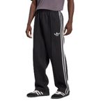 adidas Adicolor Spacer Baggy Erkek Eşofman Altı
