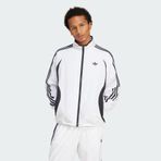 adidas Adicolor Teamgeist Erkek Sweatshirt