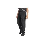 adidas adidas Cargo Pants Erkek Pantolon Siyah JF3715-E