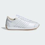 adidas Adıdas Country Japan Kadın Ayakkabı JH5085 - 00001-Beyaz