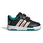 adidas adidas Disney Coco Tensaur Shoes Kids