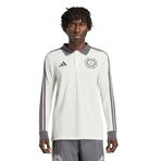 Adidas adidas Erkek Giyim, Çeşitli, M