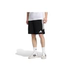 Adidas adidas erkek şortu, Siyah, M