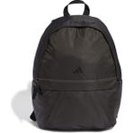 adidas ADIDAS GL BP Unisex Sırt Çantası IT2112 - Siyah