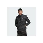 adidas Adıdas Graphıcs Monogram Erkek Ceket H13485