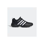 adidas ADİDAS HP8632 ADİDAS HP8632 TERREX DAROGA PLUS CANVAS