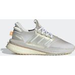 Adidas Adidas Id0275 Id0275 X_Plrboost